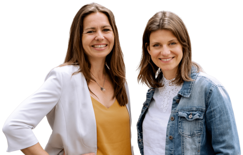 Kathi-und-olivia-salespage-gh-programm-1500-×-2000-px-2500-×-2000-px.png