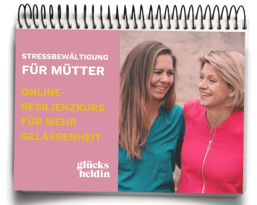 Stressresilienz-Workbook-fuer-Muetter.png