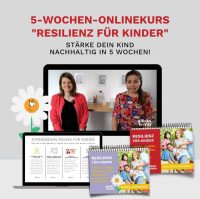 kinderkurs-resilienz-online.jpg